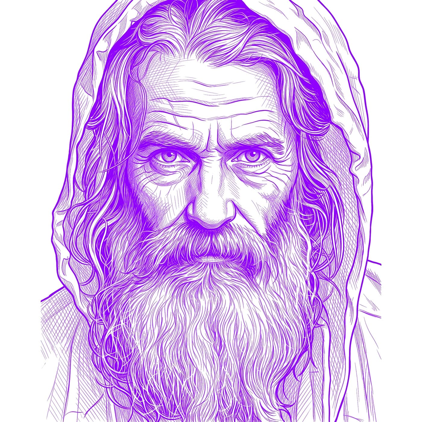 Stencil